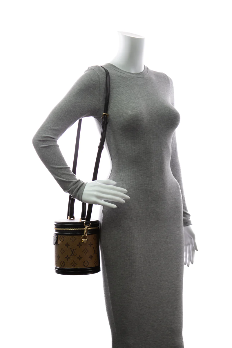 Cannes Bag - Image 2