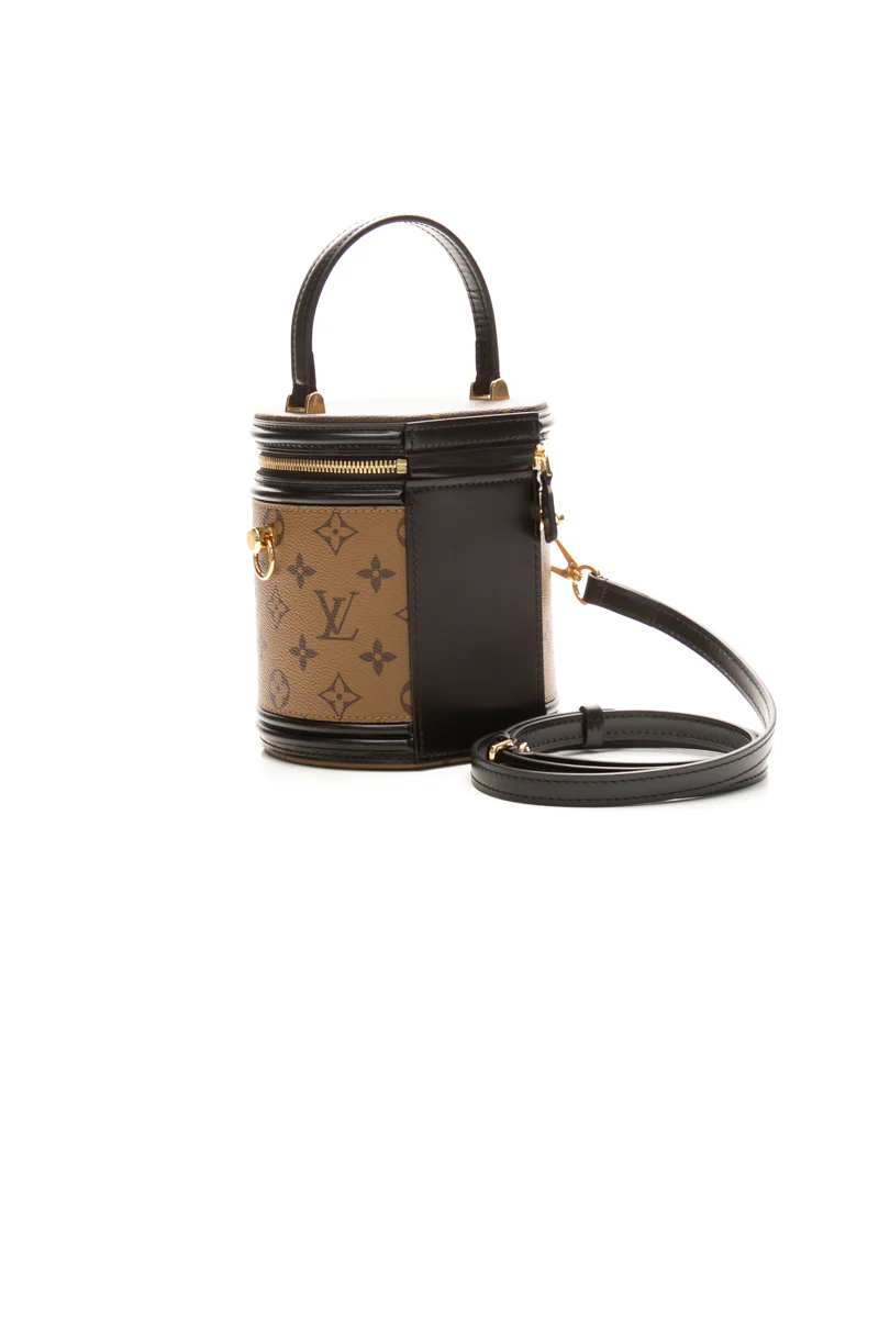 Cannes Bag - Image 3
