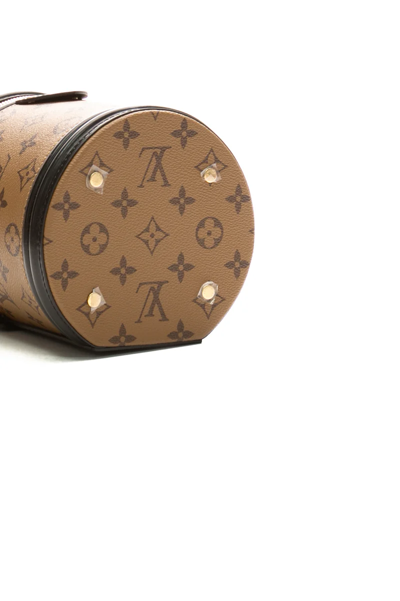 Cannes Bag - Image 4