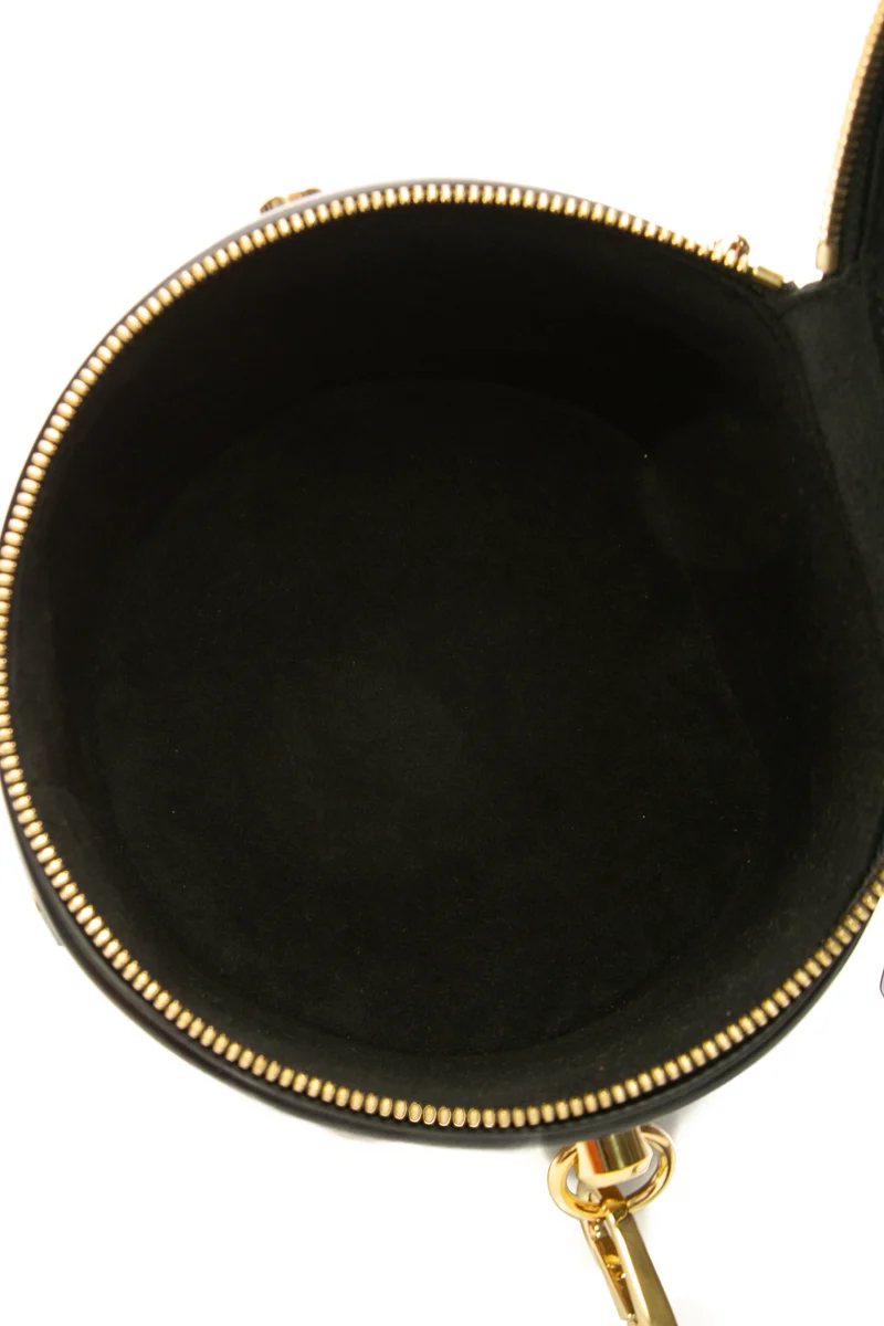 Cannes Bag - Image 6