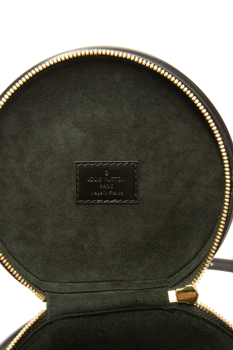 Cannes Bag - Image 7