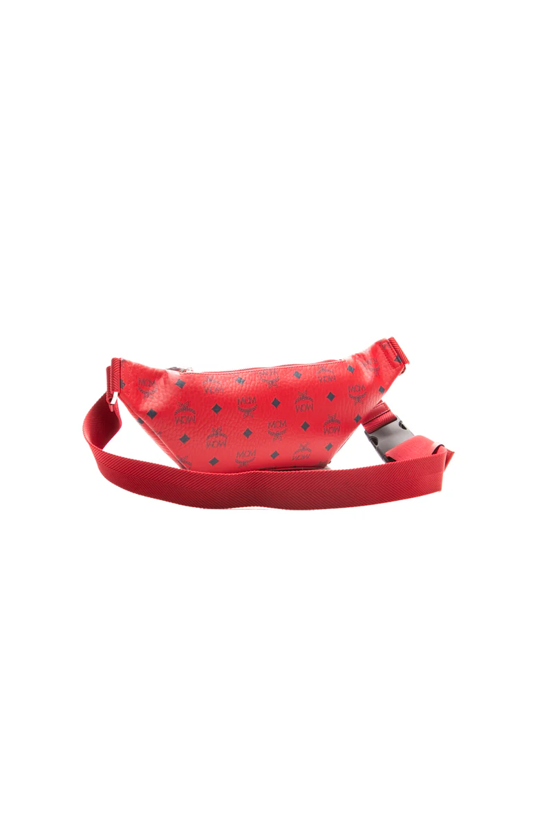 Belt Bag - Image 3