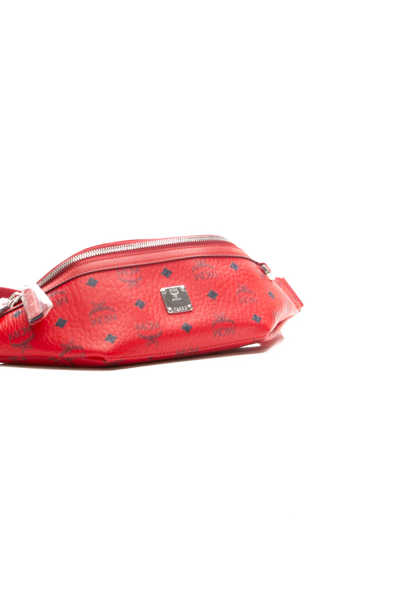 Belt Bag - Image 4