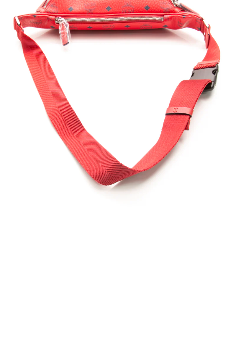 Belt Bag - Image 5