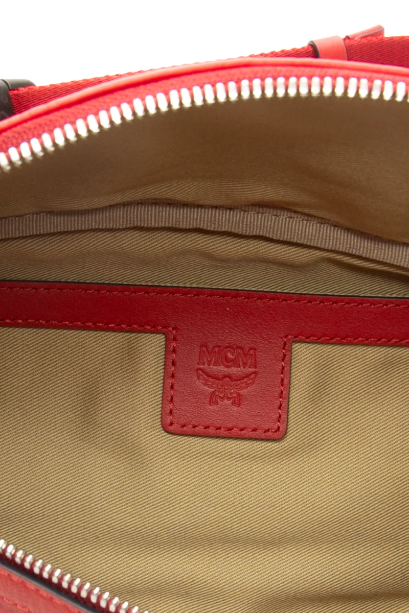 Belt Bag - Image 7