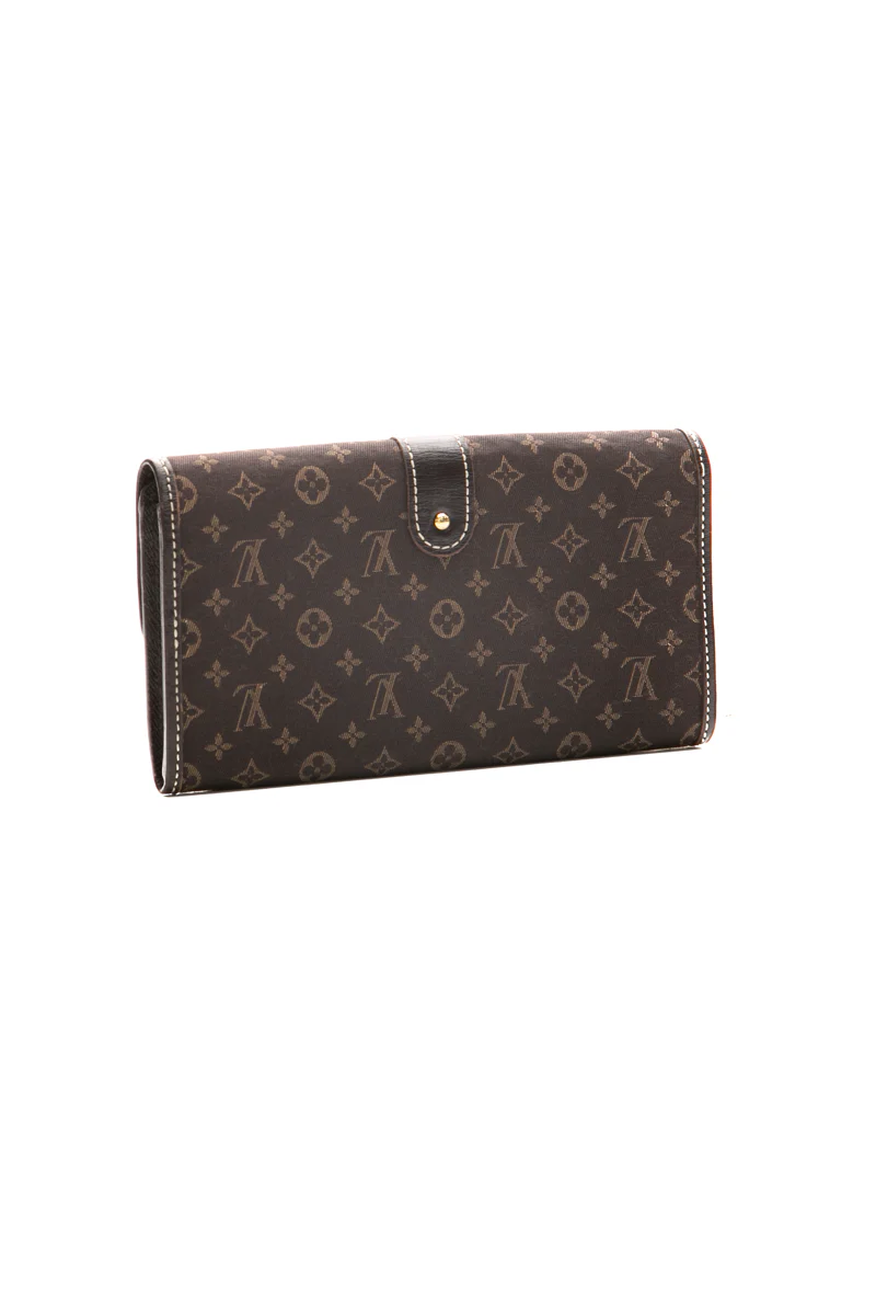 Idylle Sarah Wallet - Image 2