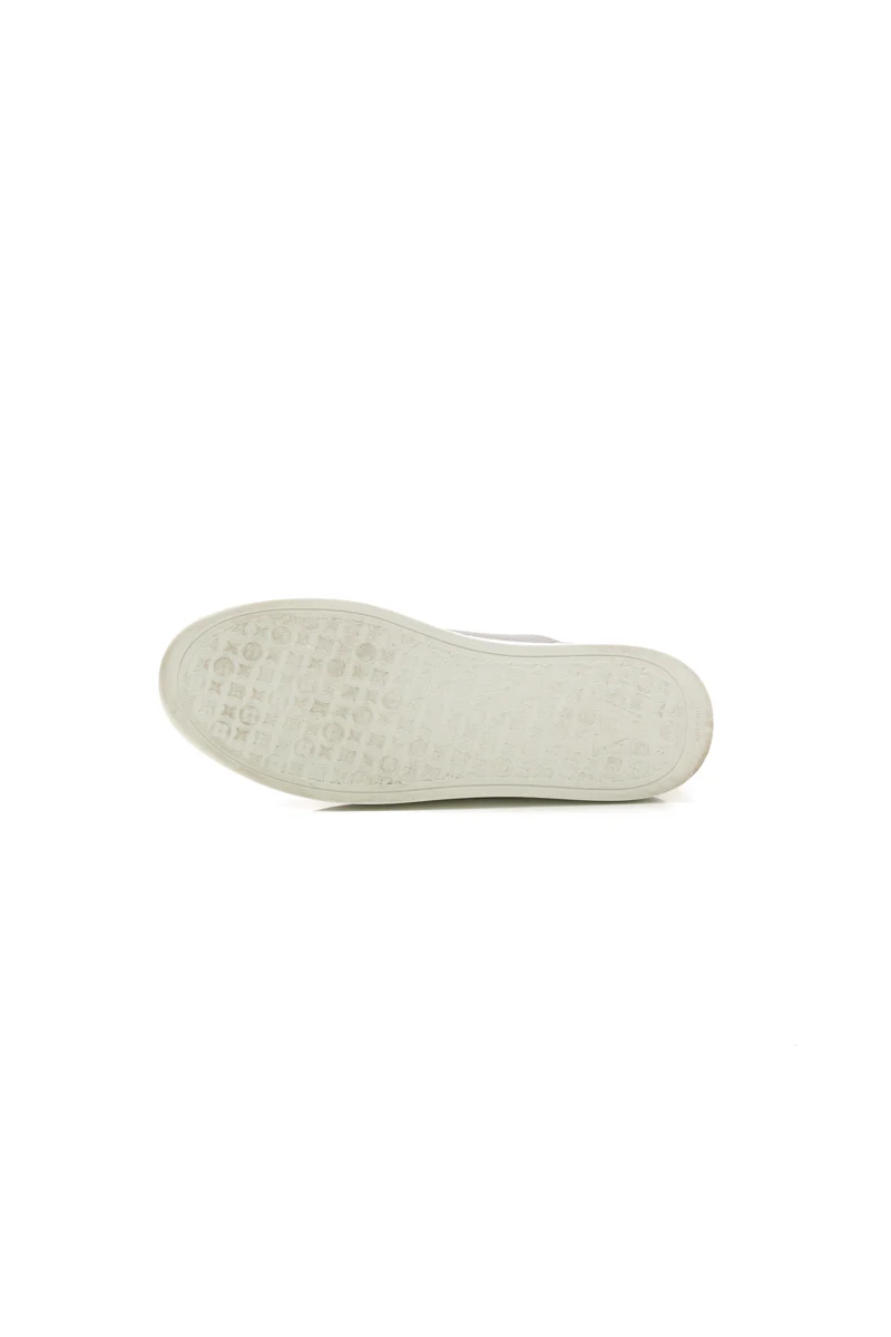Men's Resort Sneakers - Size US 11 - Image 5