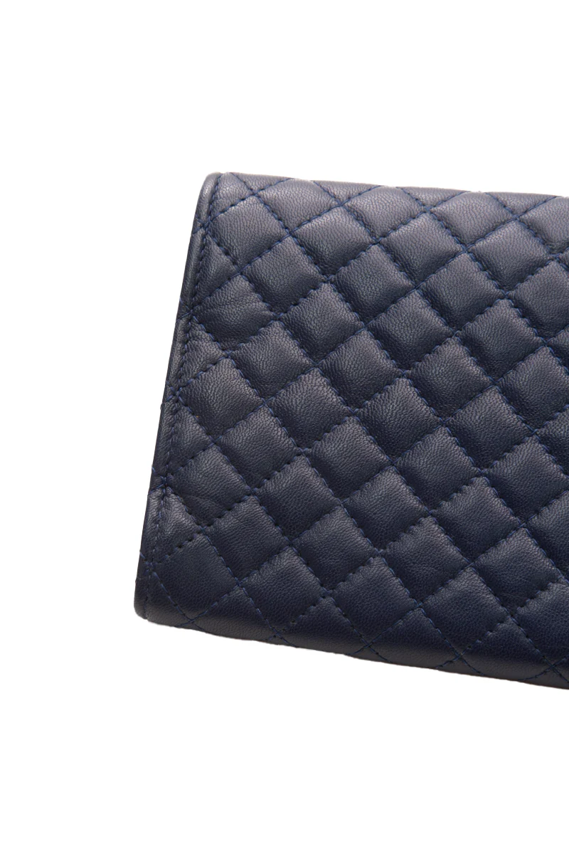 Camellia Jewelry Case - Image 5