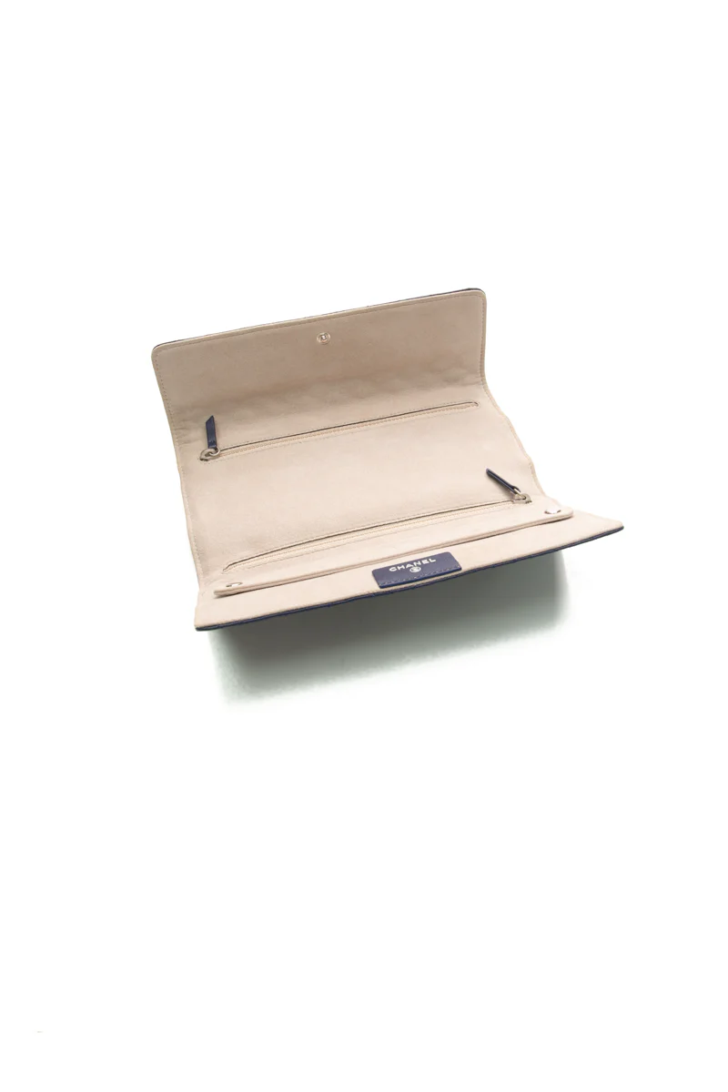 Camellia Jewelry Case - Image 6