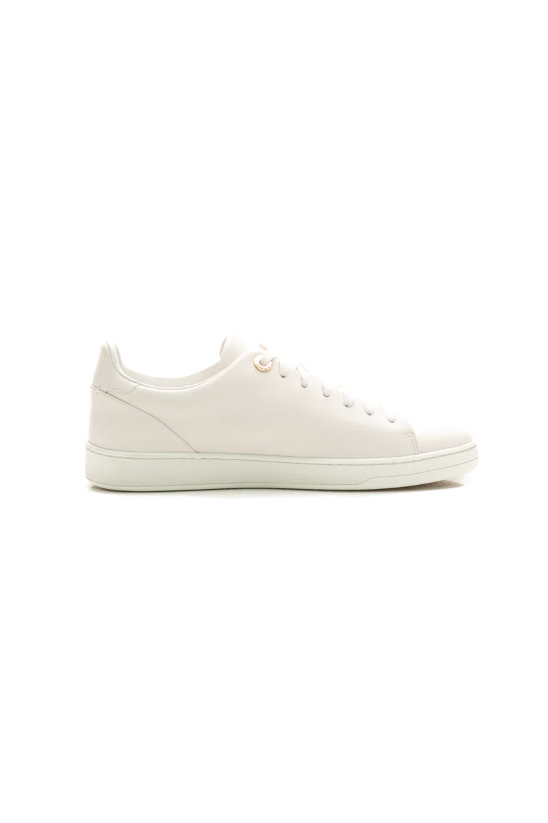 Frontrow Sneakers - Size 37.5 - Image 3