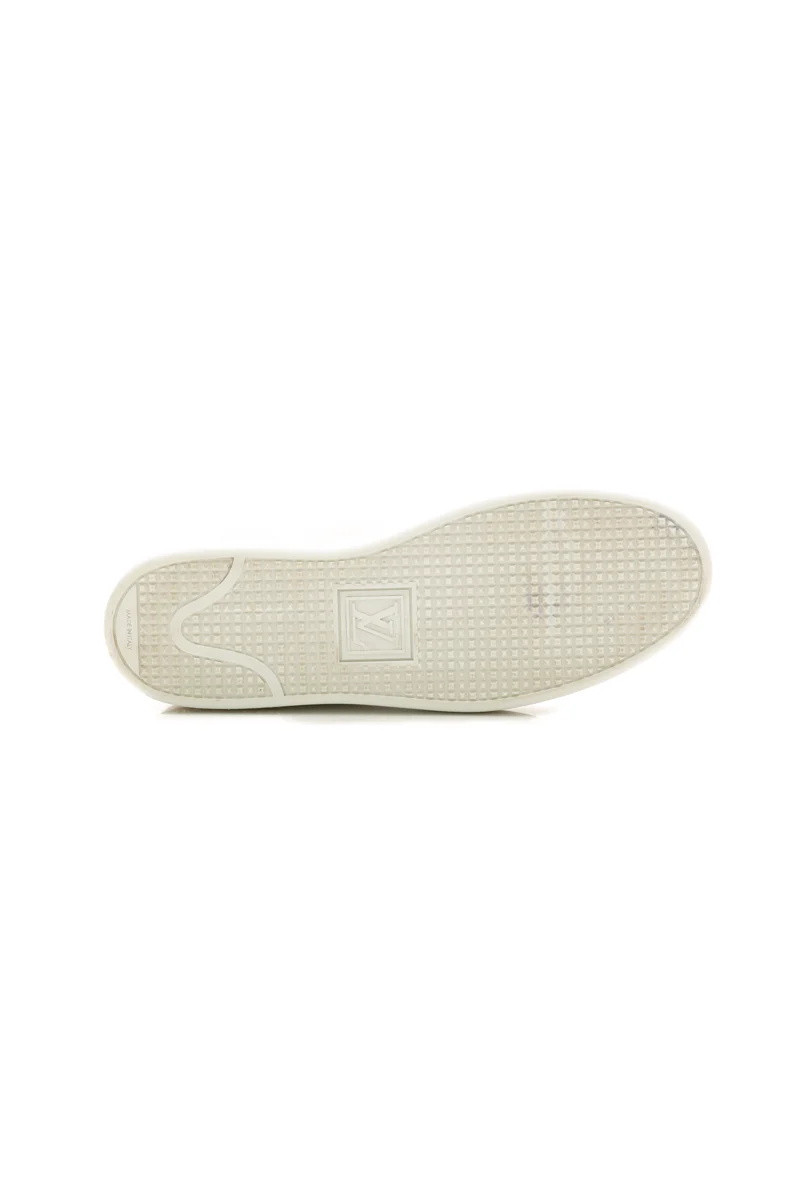 Frontrow Sneakers - Size 37.5 - Image 4