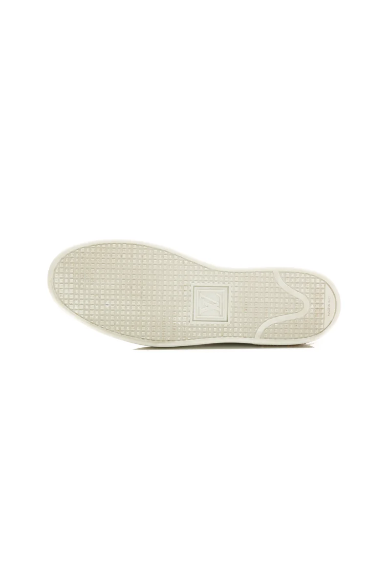 Frontrow Sneakers - Size 37.5 - Image 5