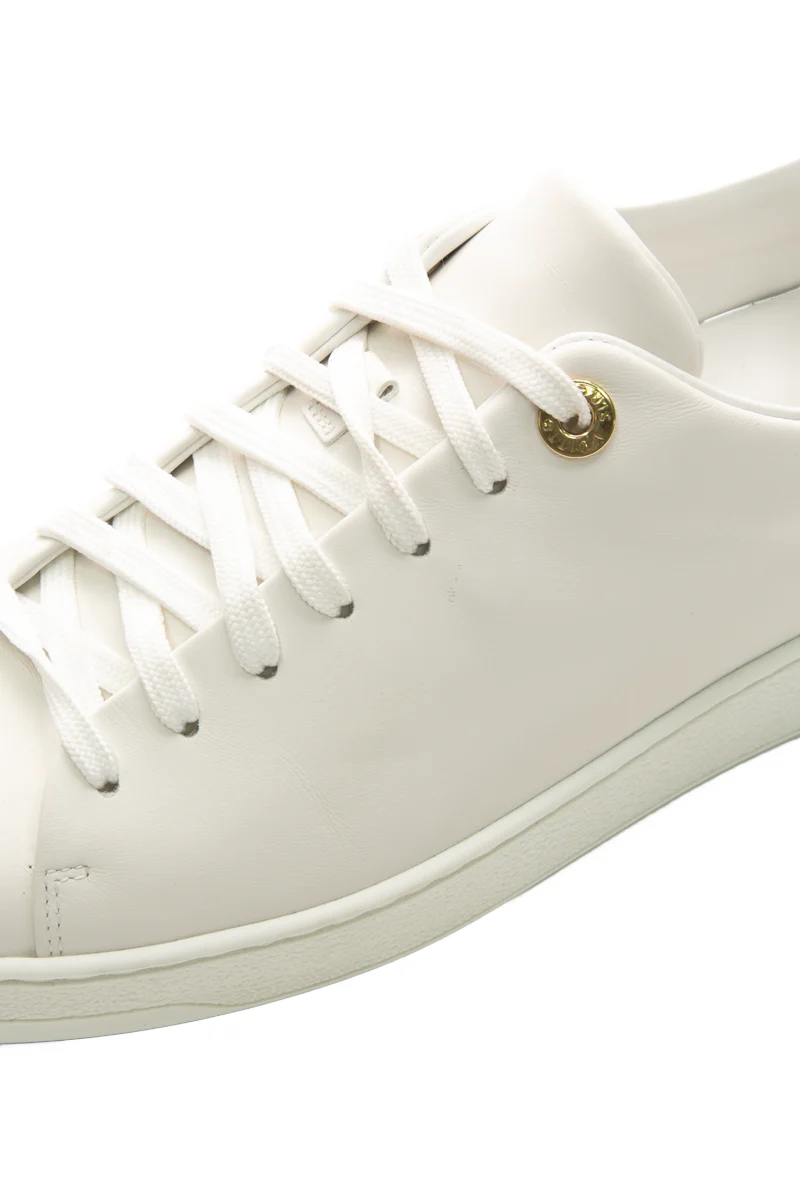 Frontrow Sneakers - Size 37.5 - Image 6