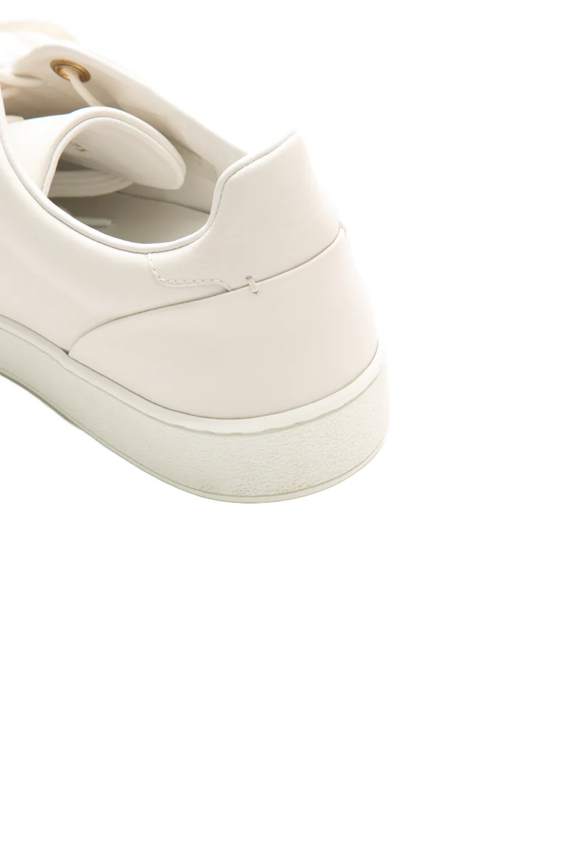 Frontrow Sneakers - Size 37.5 - Image 9