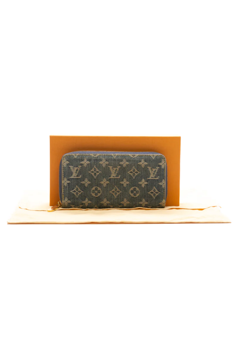 Zippy Wallet - Image 10