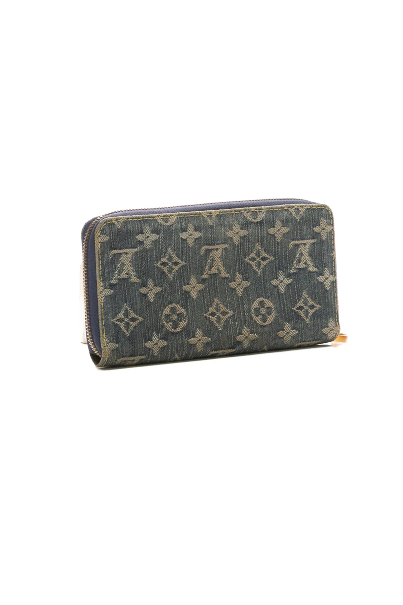 Zippy Wallet - Image 2