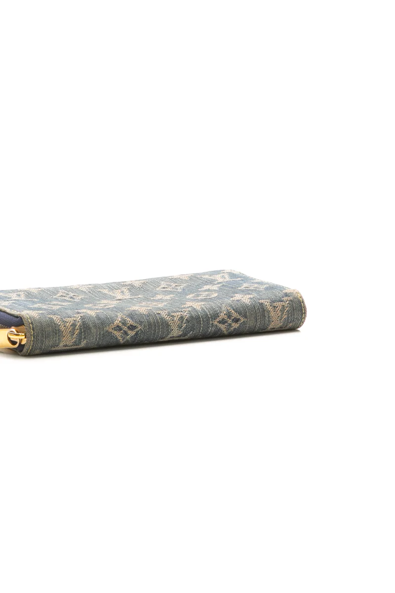 Zippy Wallet - Image 3