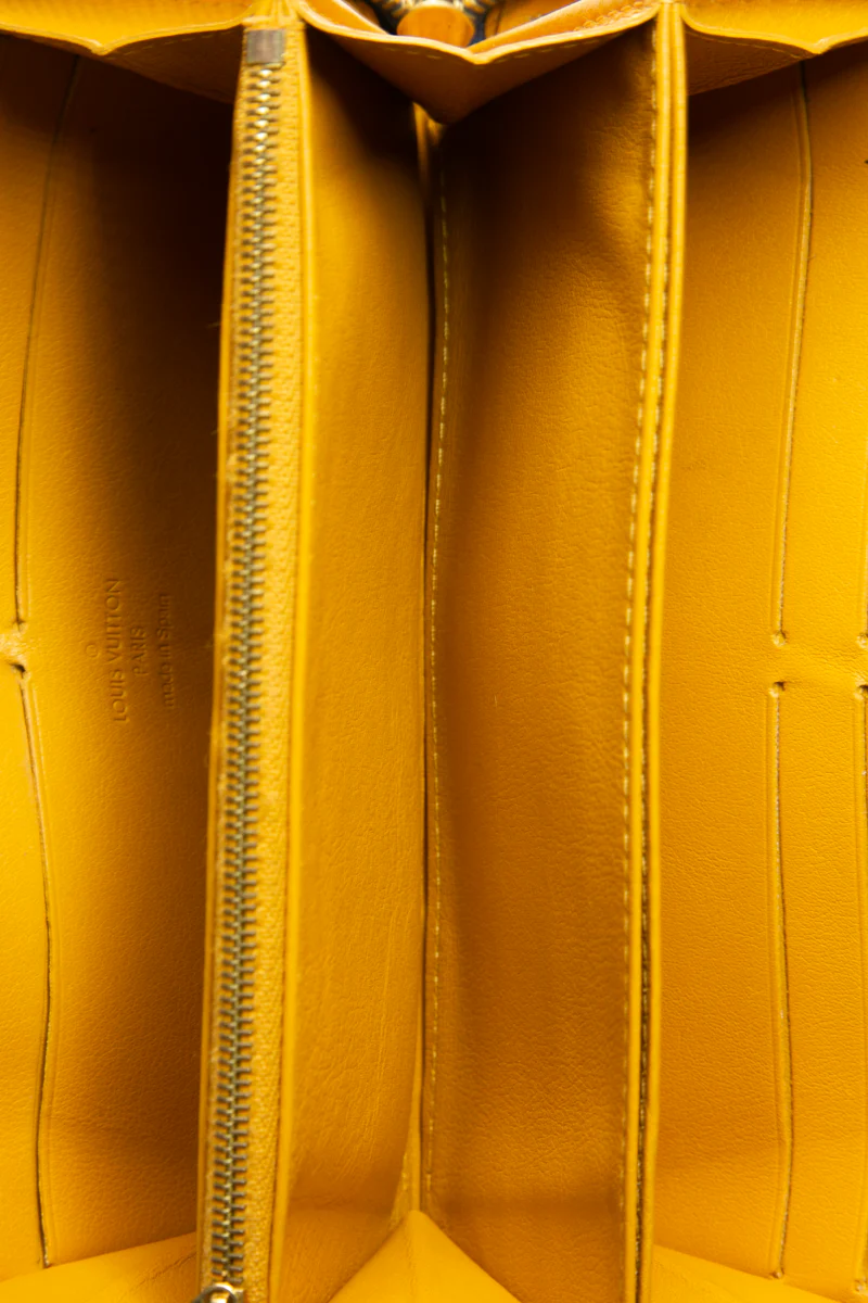 Zippy Wallet - Image 4
