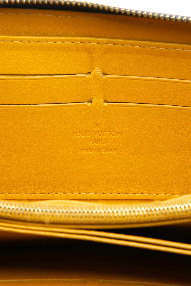 Zippy Wallet - Image 5