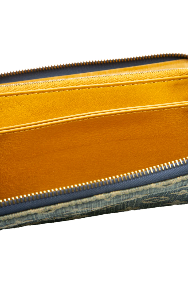 Zippy Wallet - Image 6
