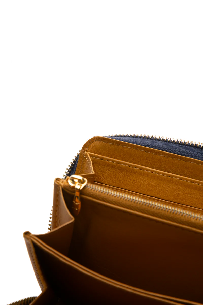 Zippy Wallet - Image 7