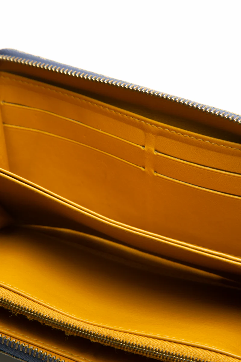 Zippy Wallet - Image 8