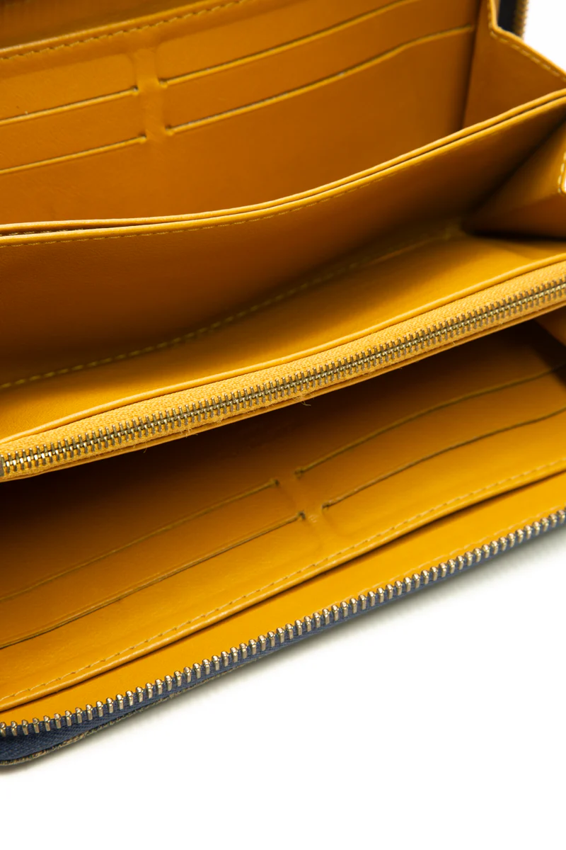 Zippy Wallet - Image 9
