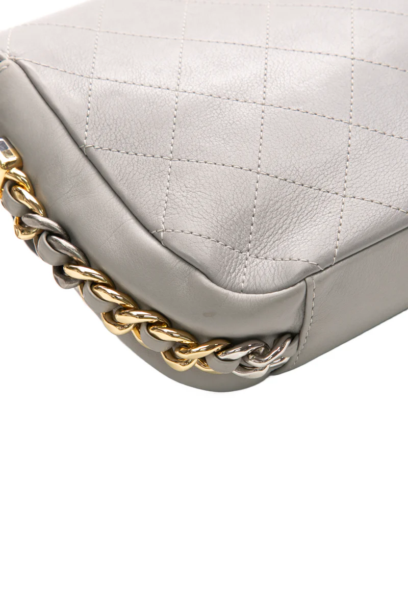 Precious Union Flap Bag - Image 11