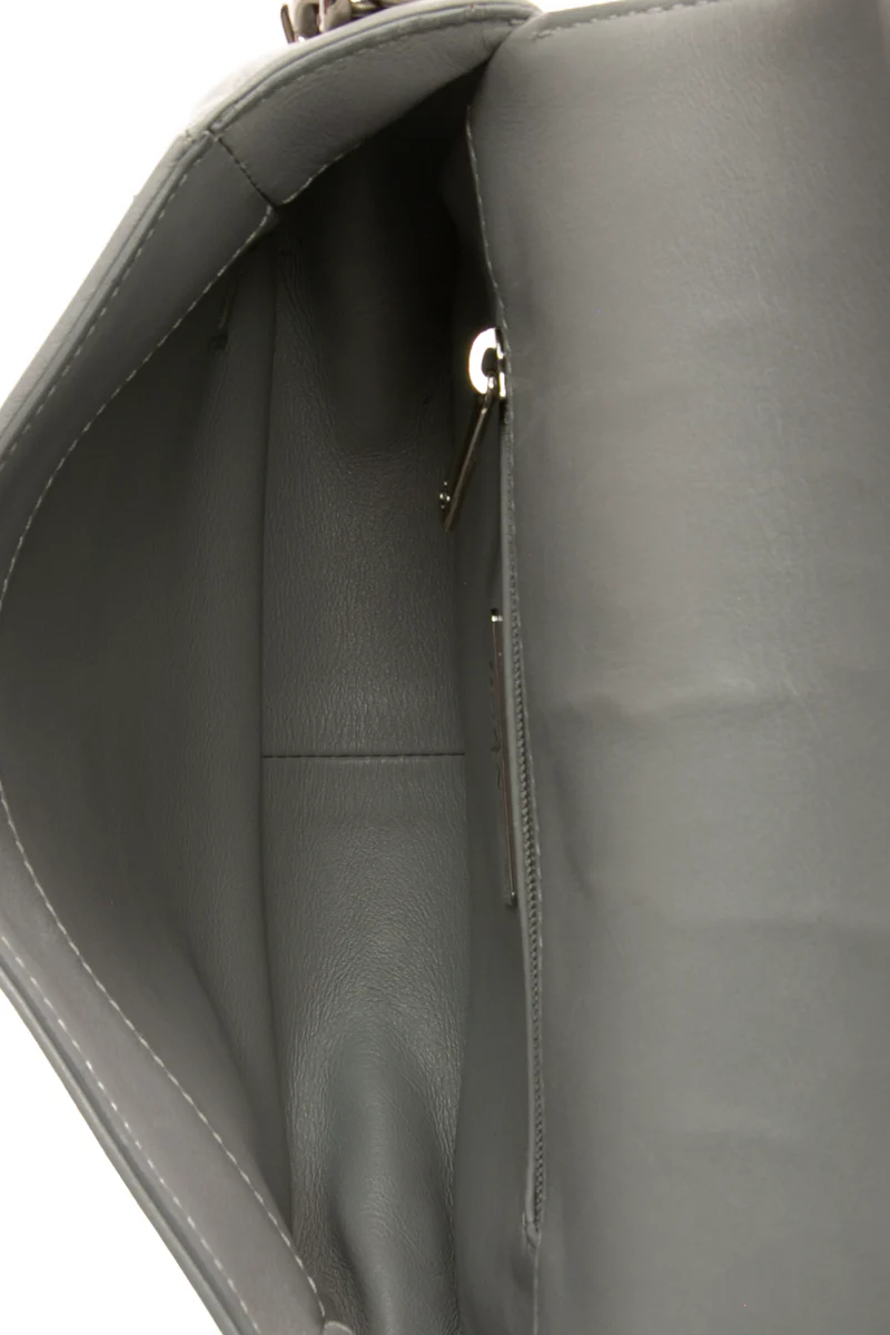 Precious Union Flap Bag - Image 13