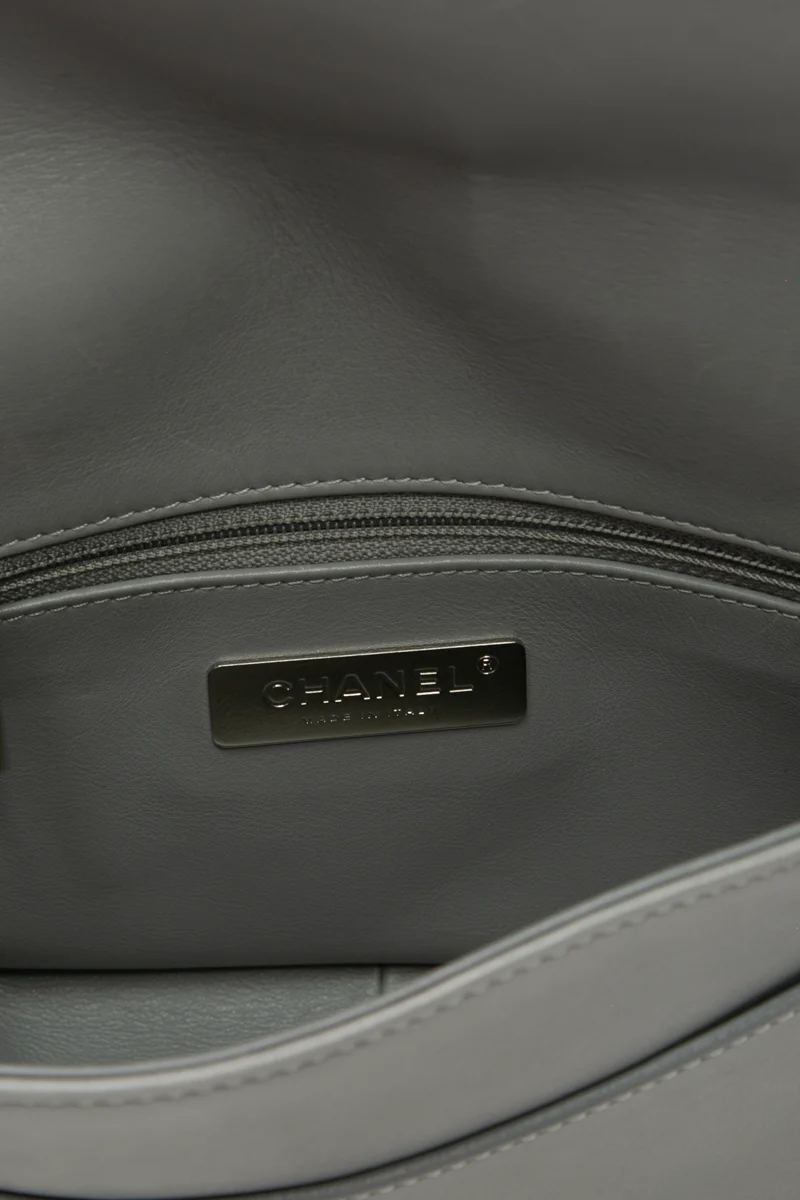 Precious Union Flap Bag - Image 14