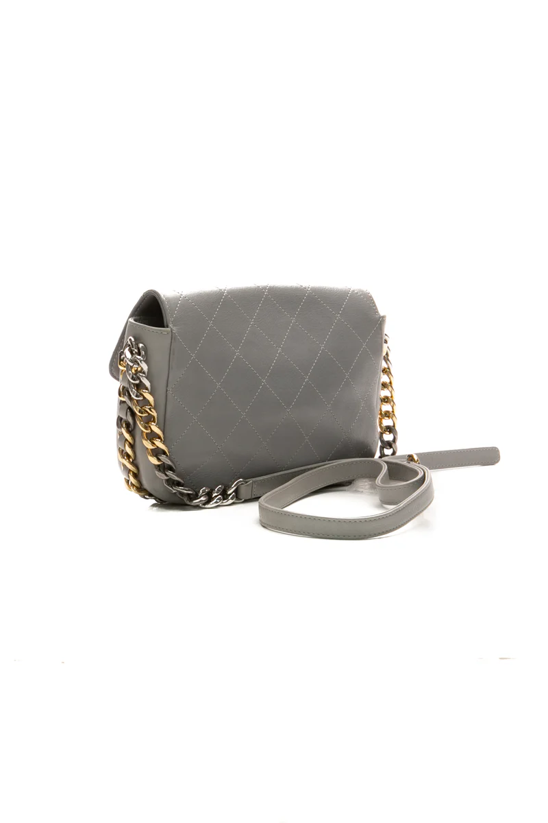 Precious Union Flap Bag - Image 3
