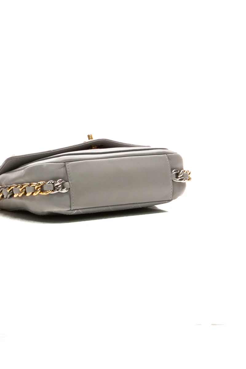 Precious Union Flap Bag - Image 4