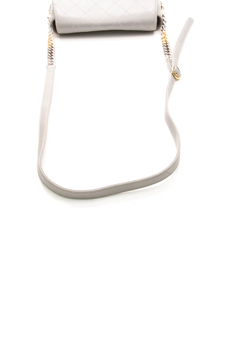 Precious Union Flap Bag - Image 5