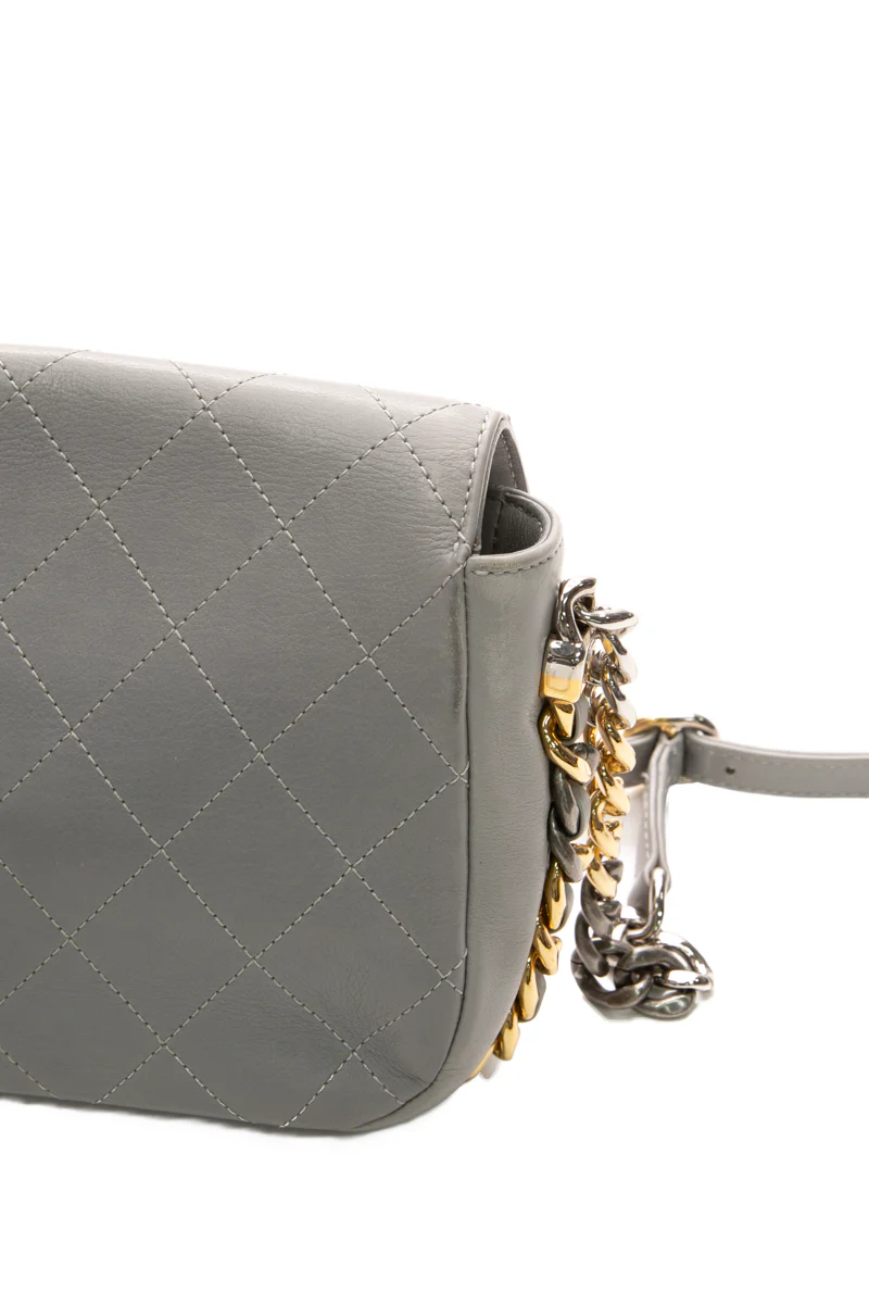 Precious Union Flap Bag - Image 9