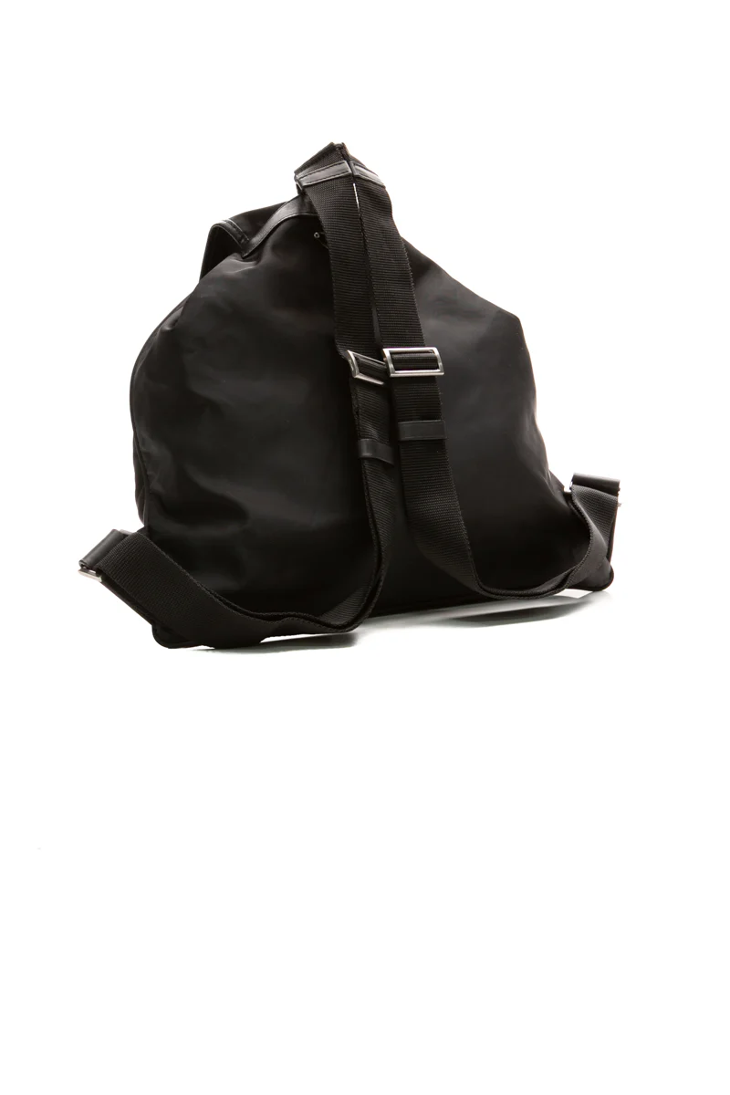 Vintage Cinch Backpack - Image 3