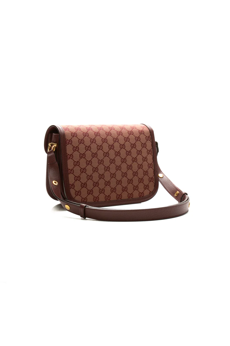 Medium Horsebit 1955 Bag - Image 4