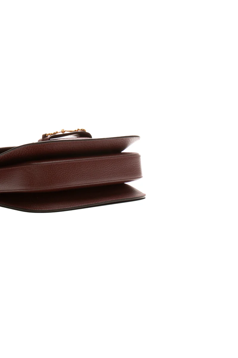 Medium Horsebit 1955 Bag - Image 5