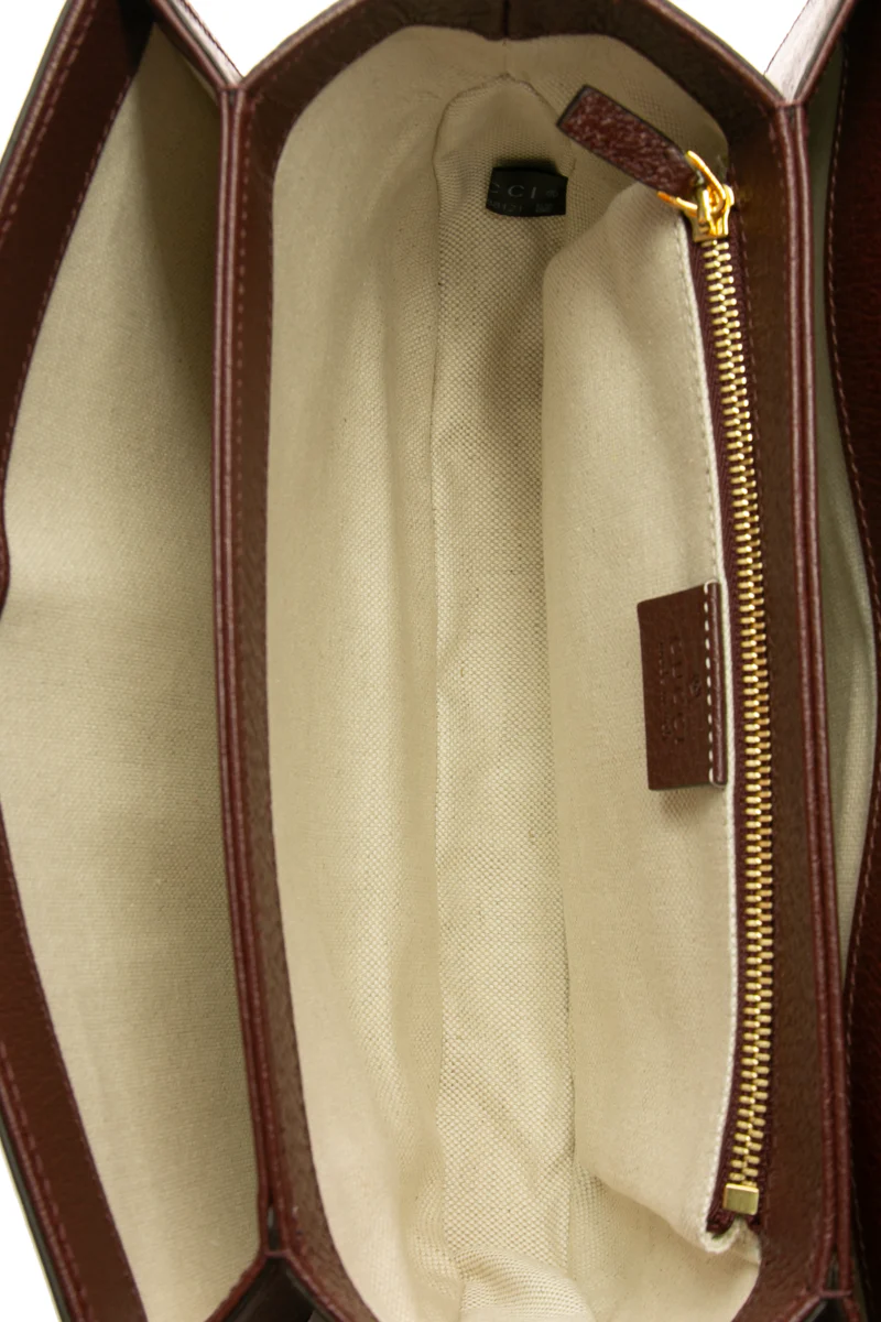 Medium Horsebit 1955 Bag - Image 7