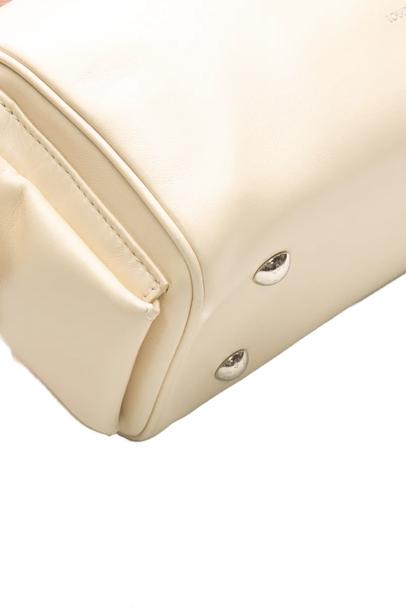 Speedy Cargo Vibe Bag - Image 10