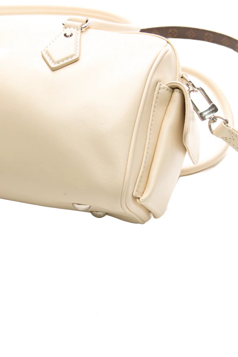 Speedy Cargo Vibe Bag - Image 11
