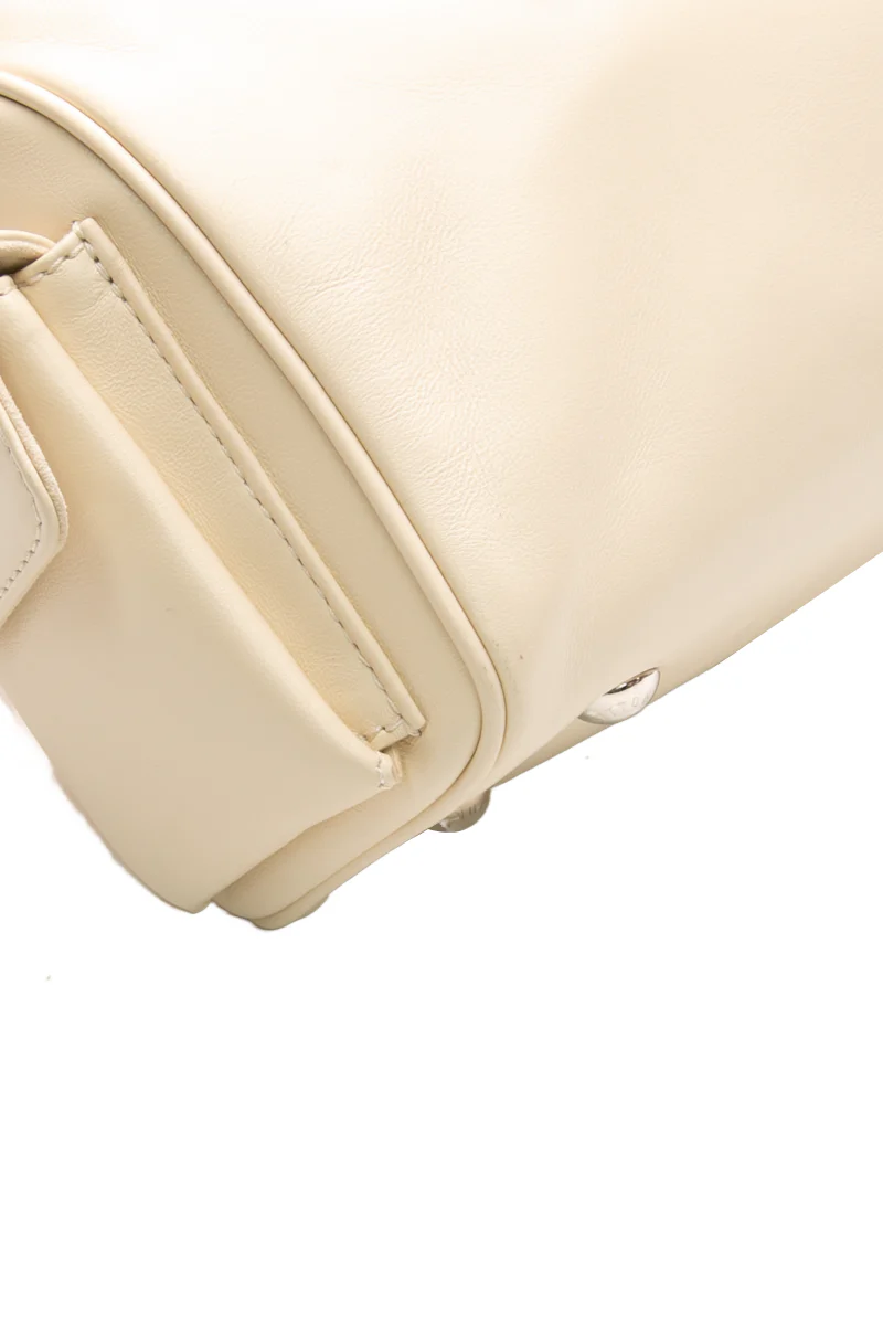 Speedy Cargo Vibe Bag - Image 12