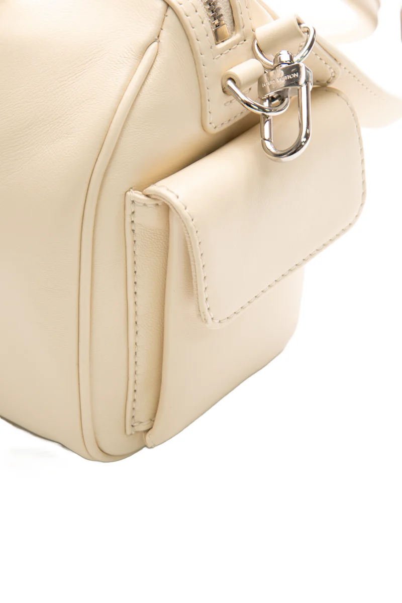 Speedy Cargo Vibe Bag - Image 13
