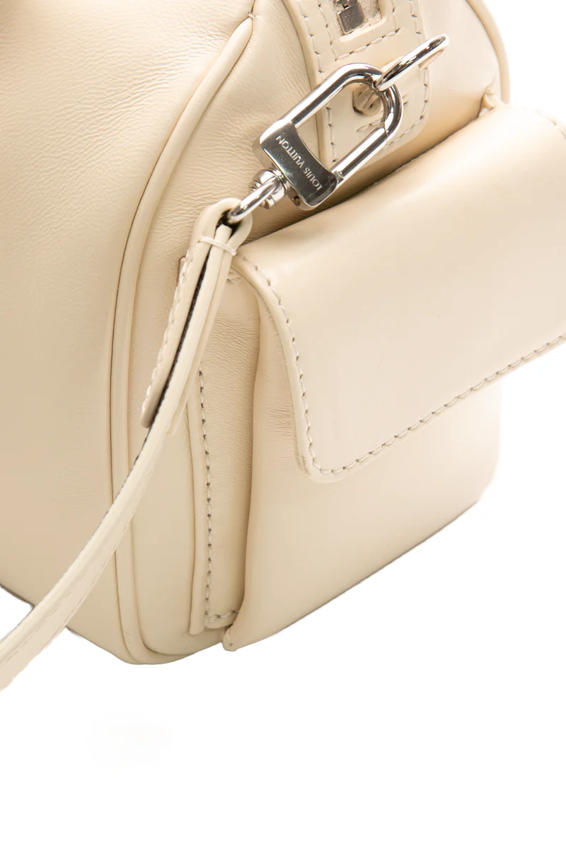 Speedy Cargo Vibe Bag - Image 14