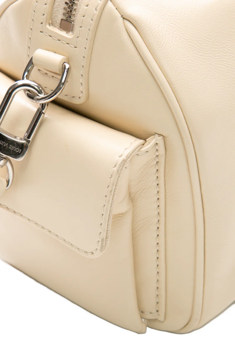 Speedy Cargo Vibe Bag - Image 15