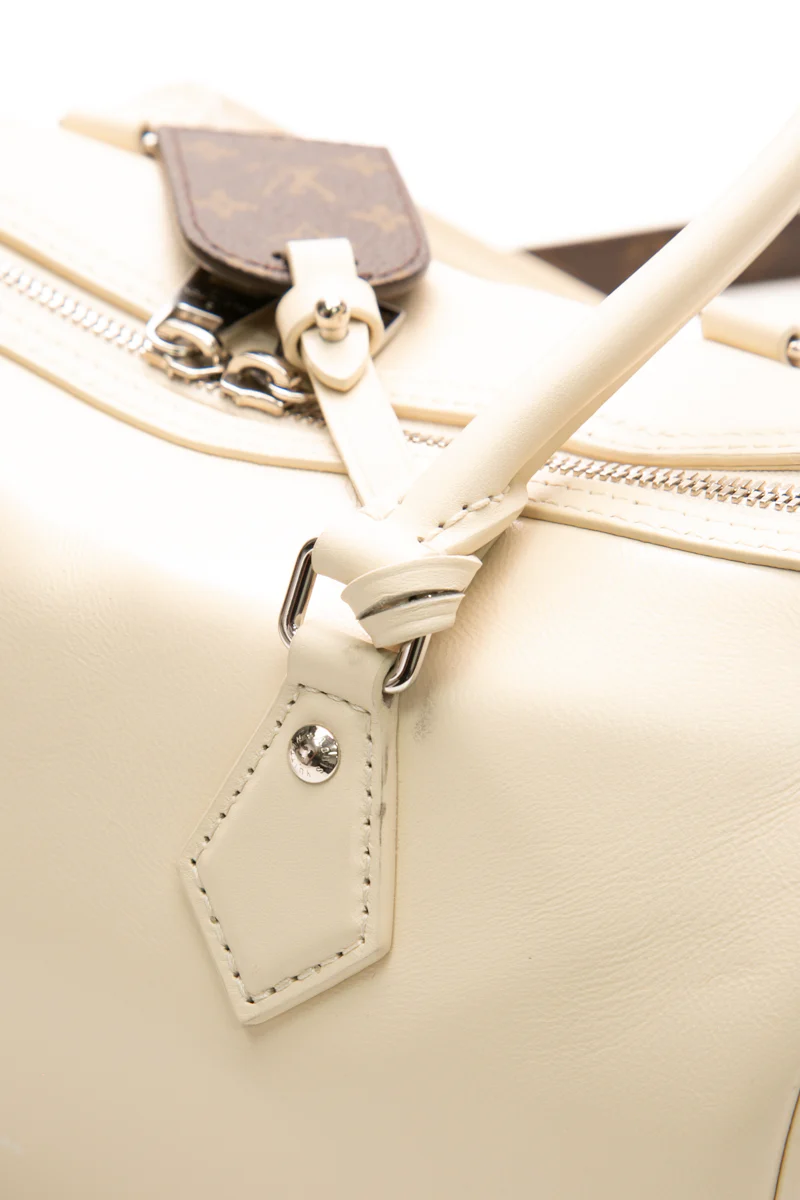 Speedy Cargo Vibe Bag - Image 17