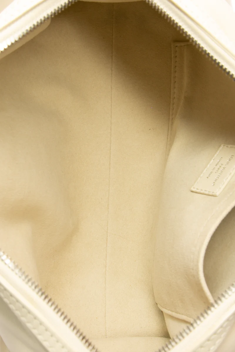 Speedy Cargo Vibe Bag - Image 18