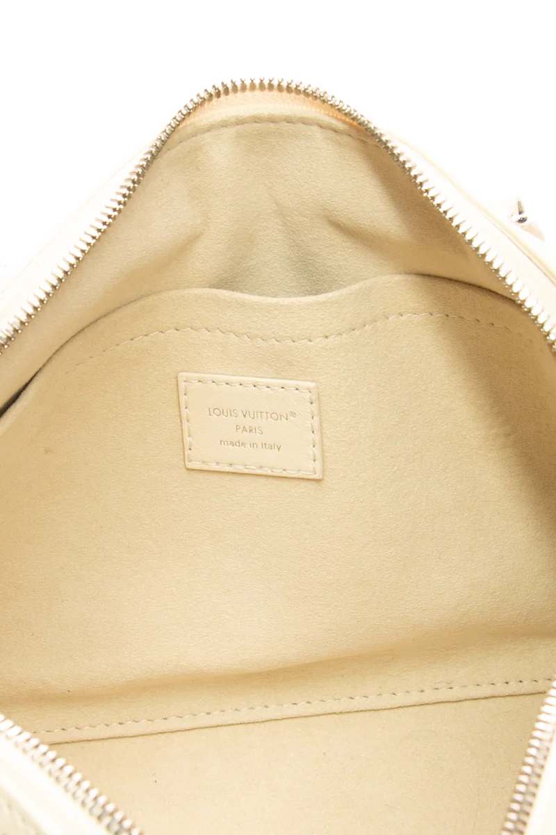 Speedy Cargo Vibe Bag - Image 19