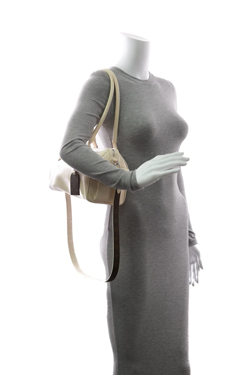 Speedy Cargo Vibe Bag - Image 2