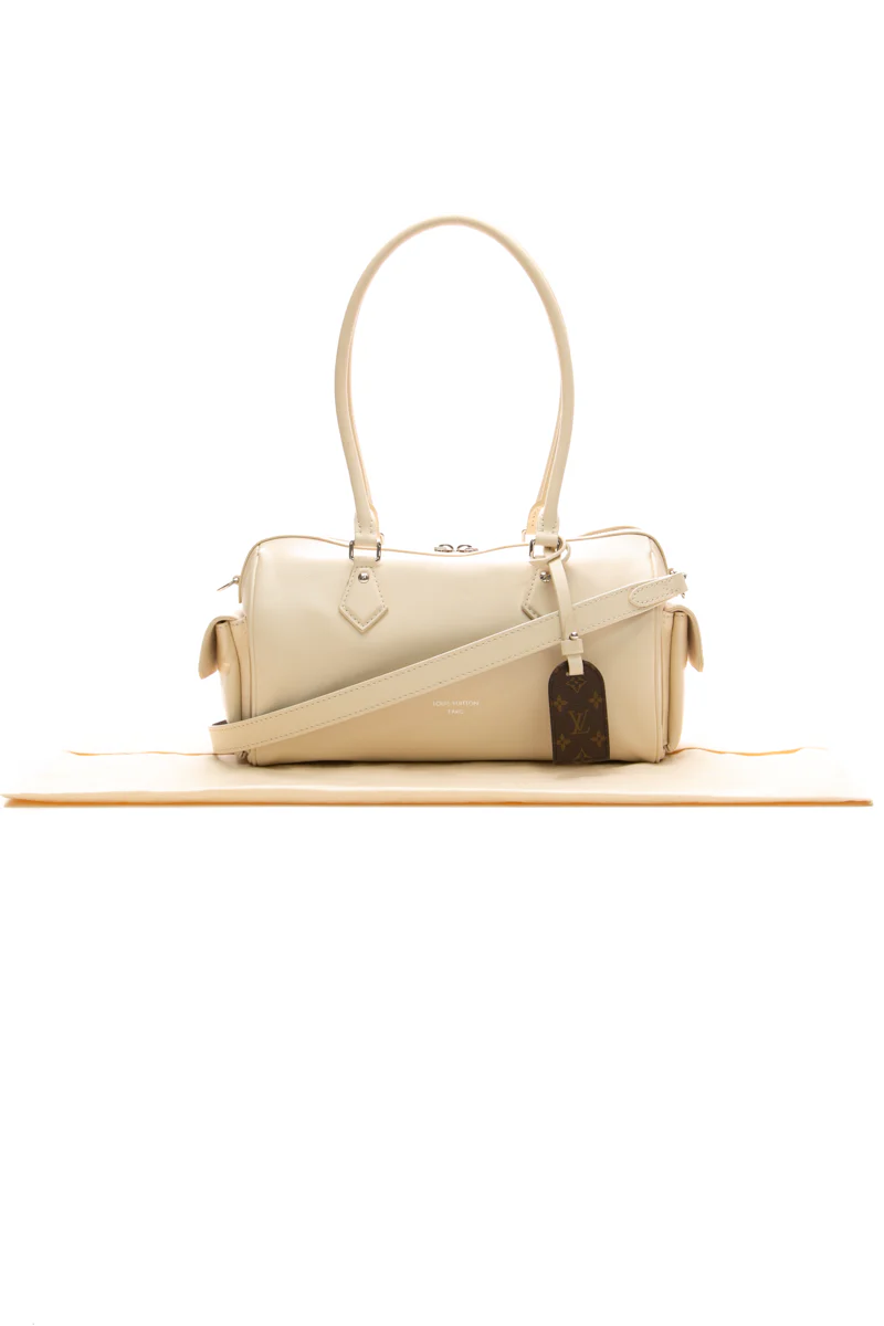 Speedy Cargo Vibe Bag - Image 20