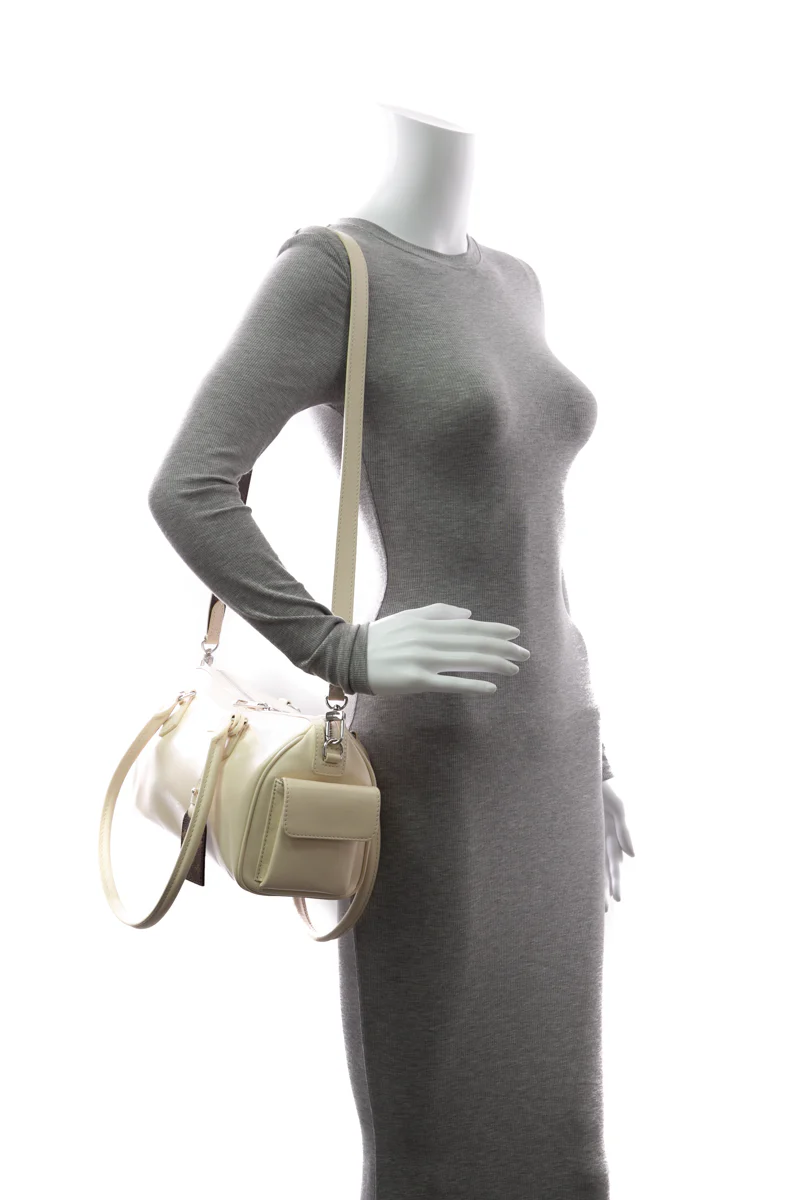 Speedy Cargo Vibe Bag - Image 3